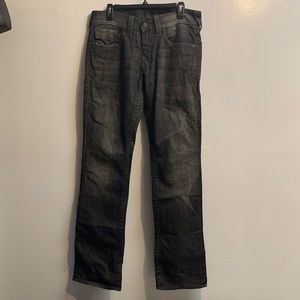 True Religion Pants